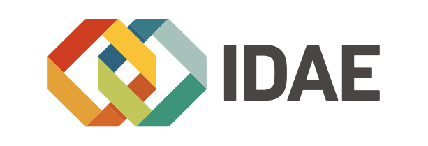 IDAE_Logo.png