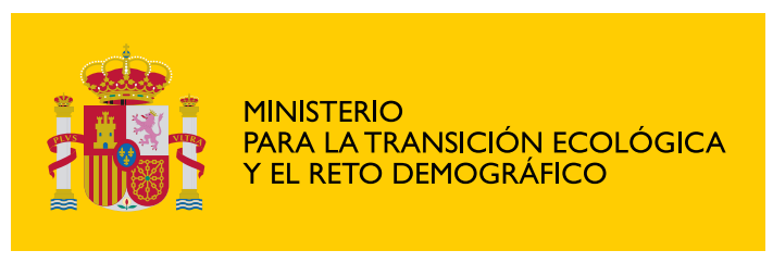 Logo_Ministerio_Espanya.png